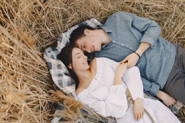 freepik.com/ prostooleh