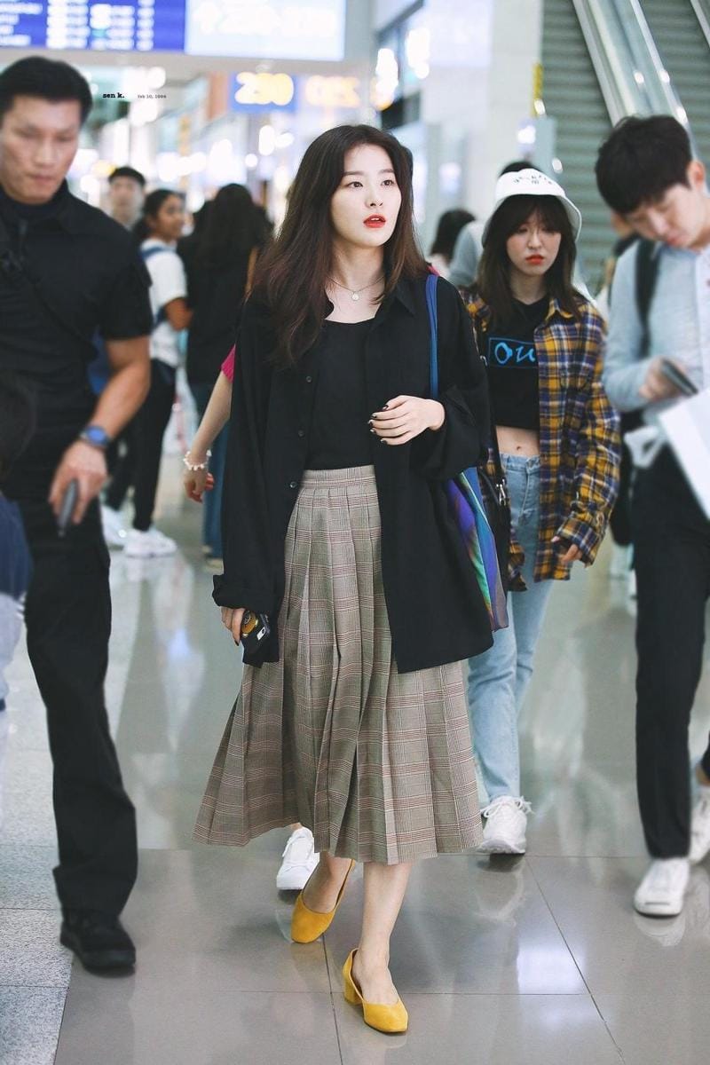 Soompi.com
