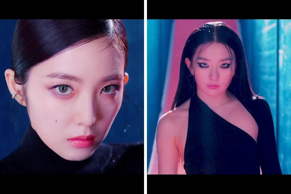 youtube.com/SMTOWN