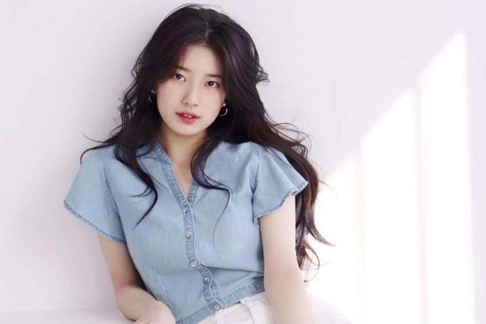 instagram.com/suzybae__