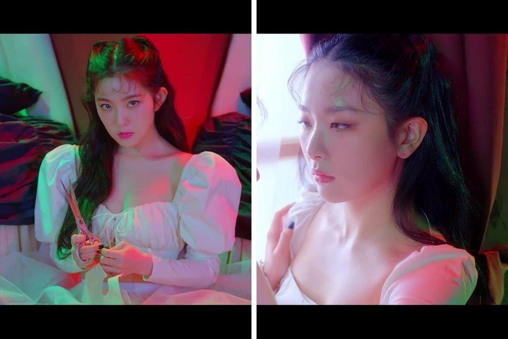 youtube.com/SMTOWN