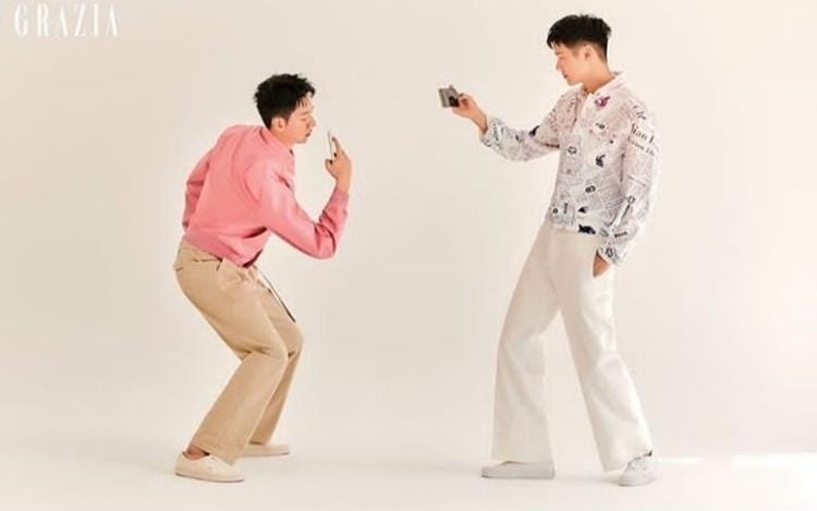 Instagram.com/leejungshin91