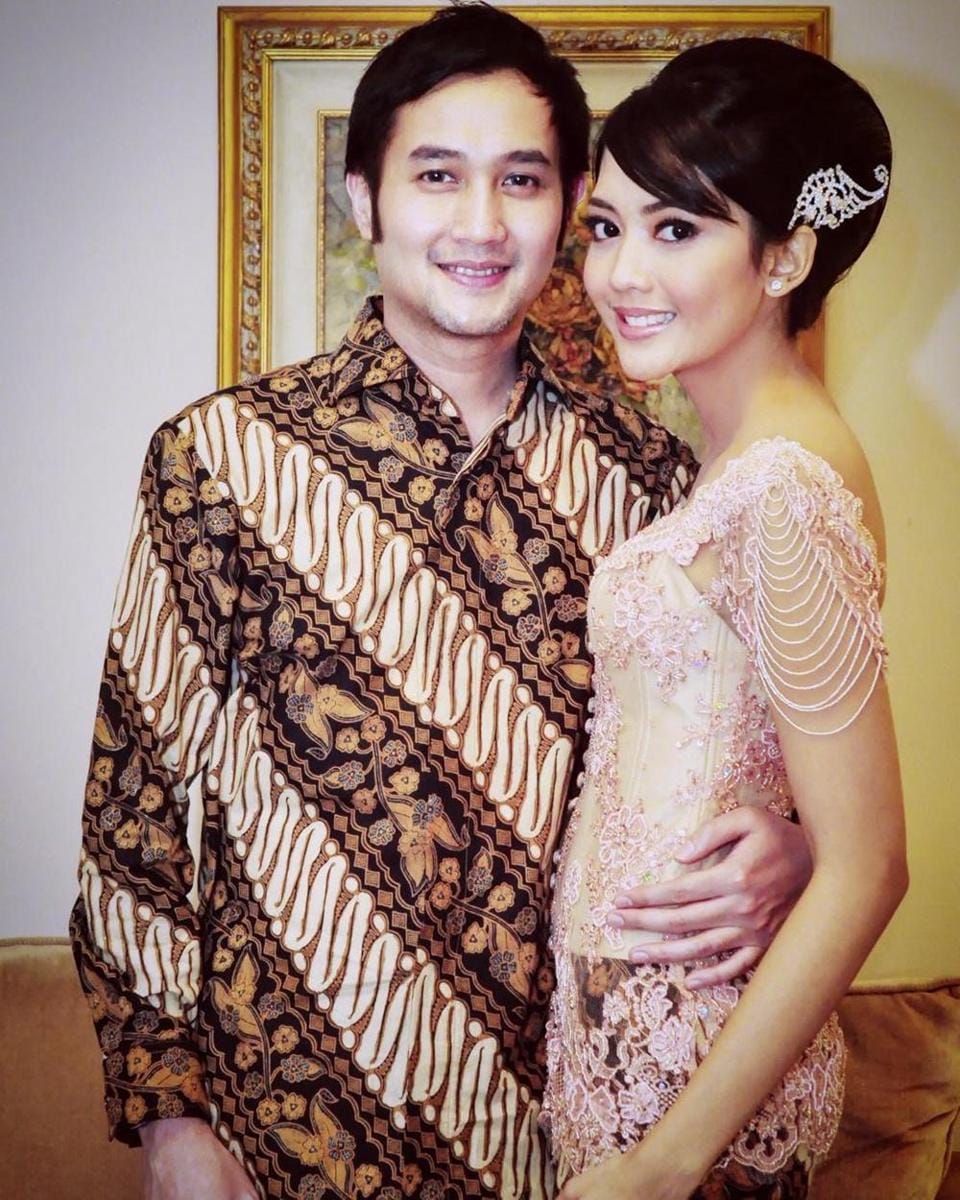 Instagram.com/aldi4bragi