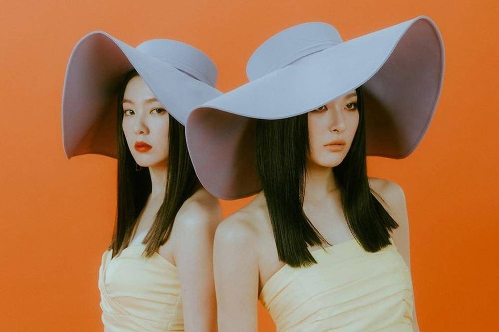 Allkpop.com