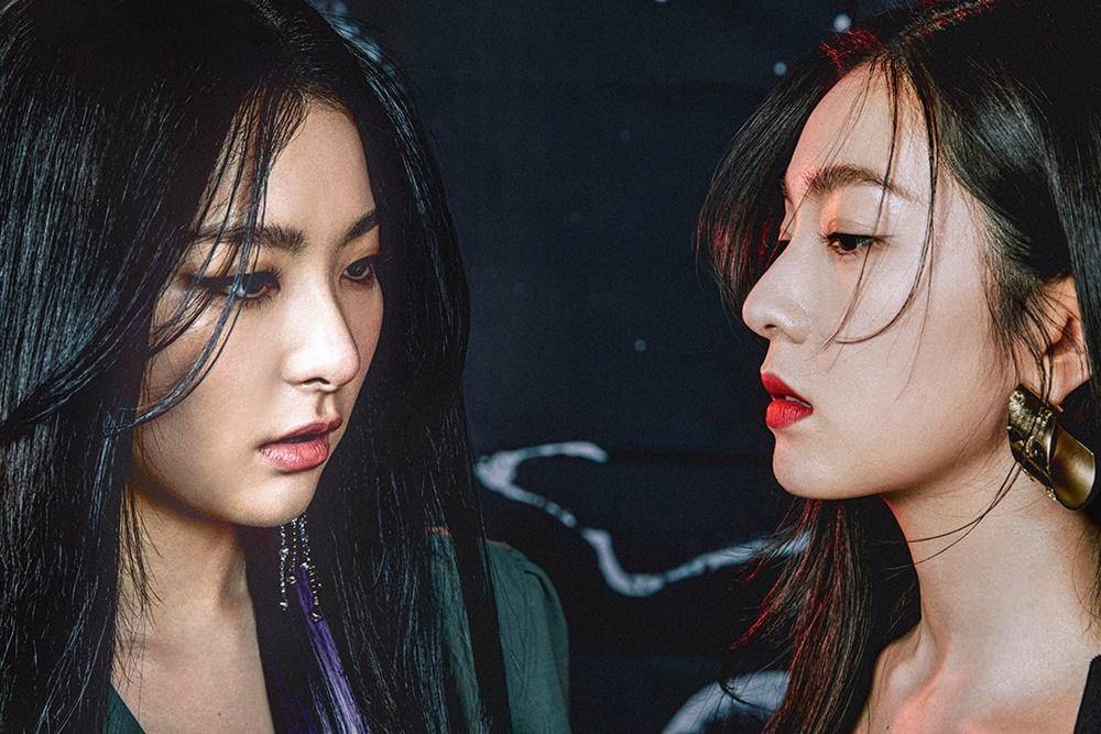 Soompi.com