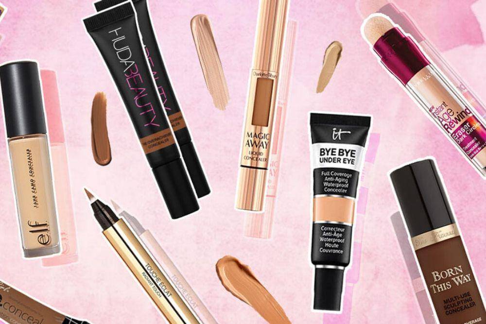hudabeauty.com