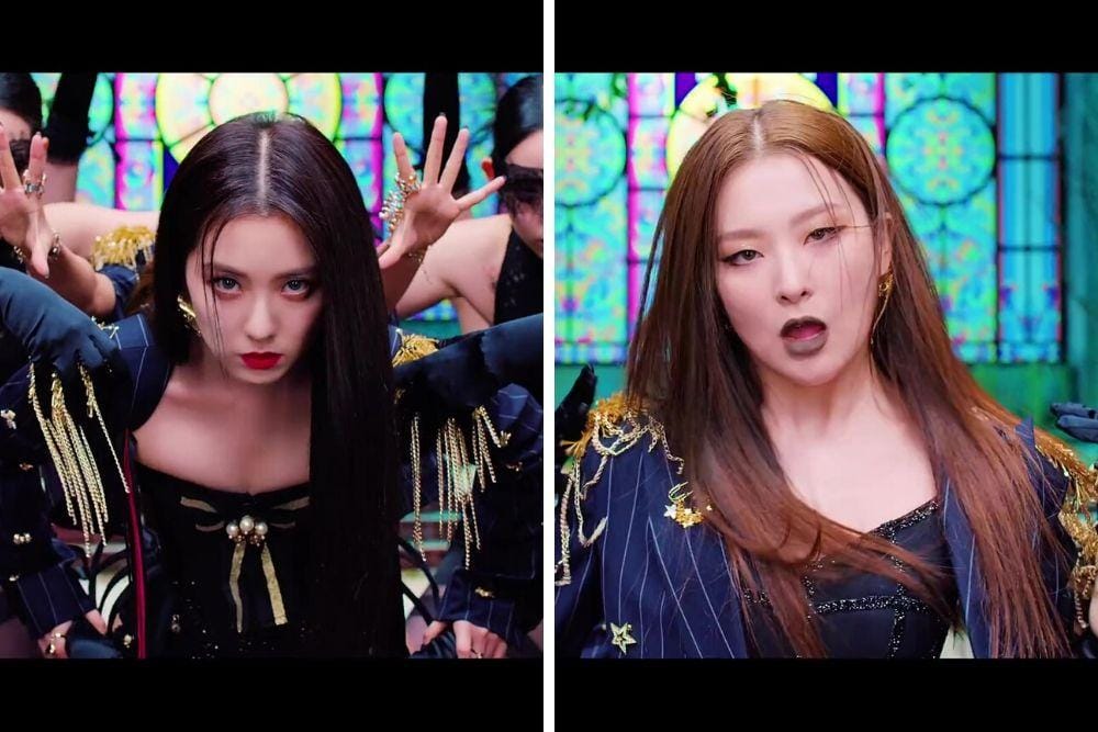 youtube.com/SMTOWN
