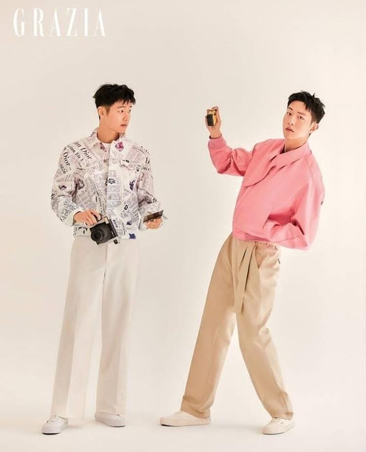 Instagram.com/leejungshin91