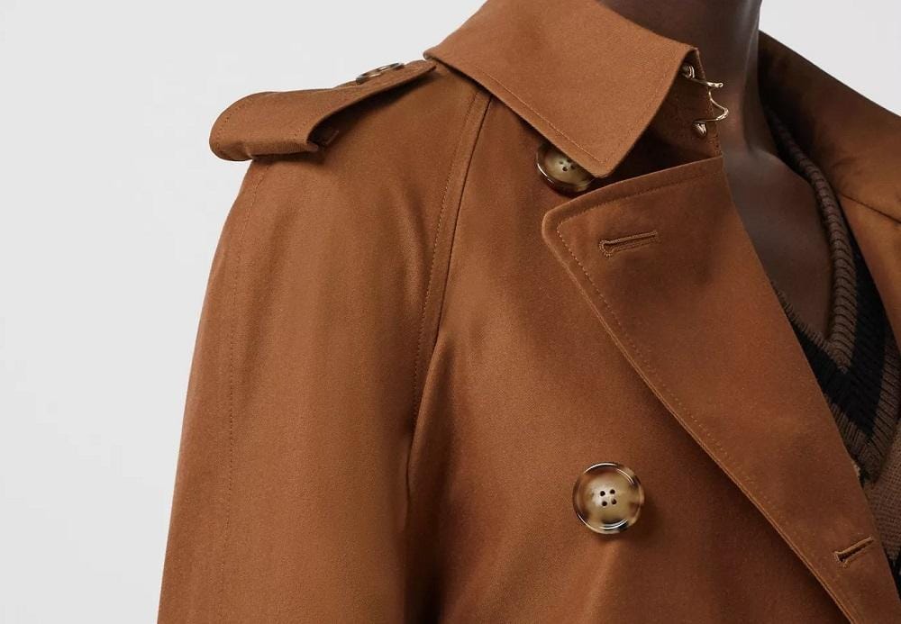 burberry.com