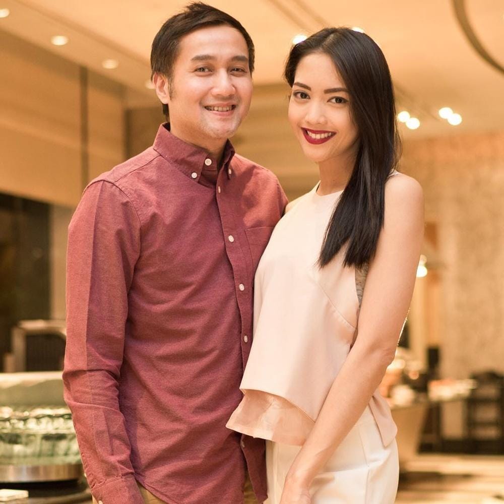 Instagram.com/ririndwiariyanti