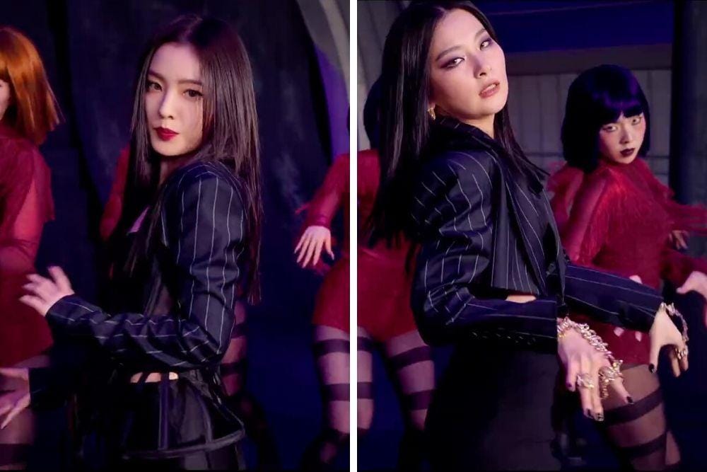 youtube.com/SMTOWN