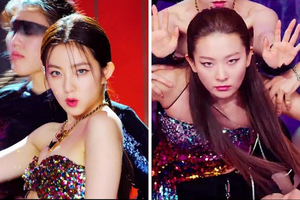 youtube.com/SMTOWN