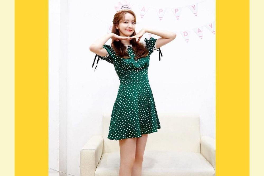 instagram.com/yoona__lim