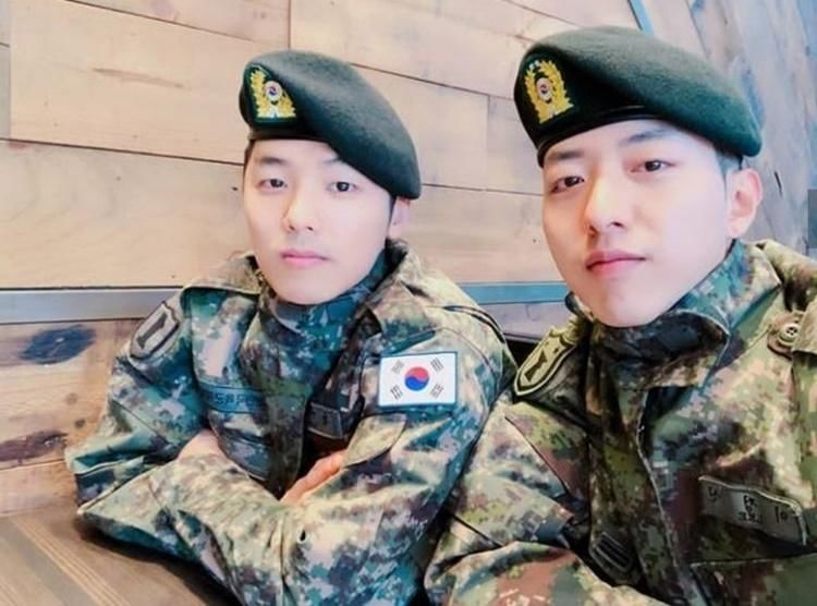 Instagram.com/leejungshin91