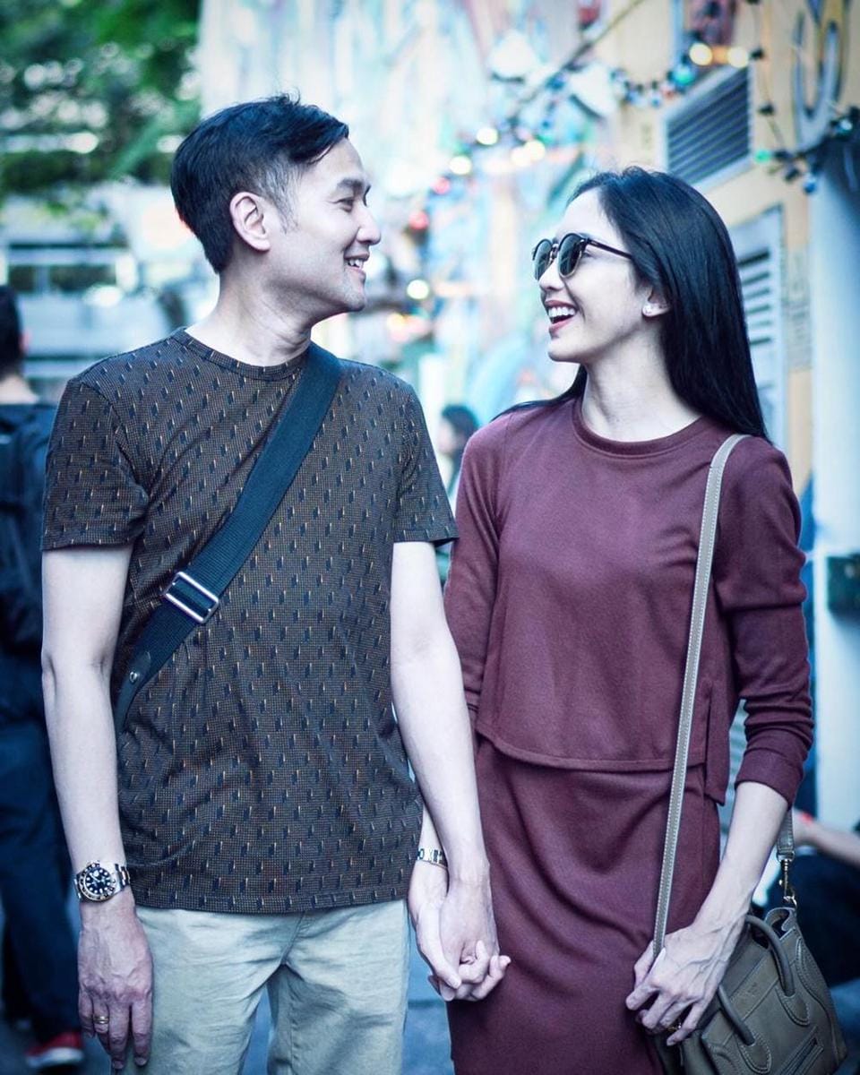 Instagram.com/aldi4bragi