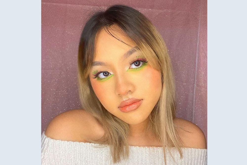 instagram.com/najandmm