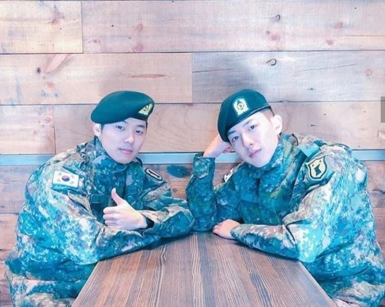 Instagram.com/leejungshin91