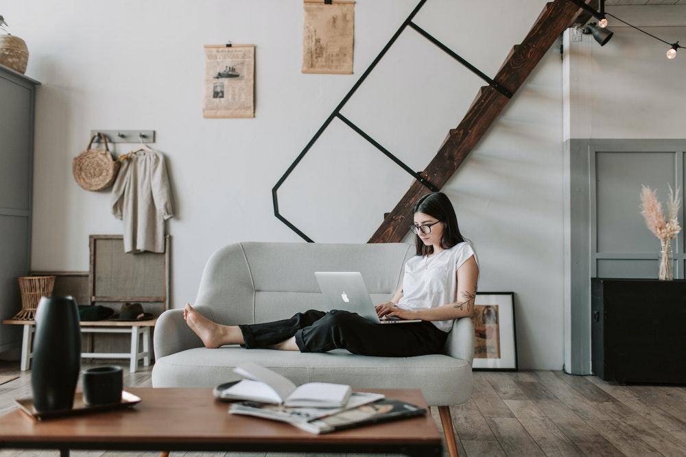 Pexels.com / Vlada Karpovich
