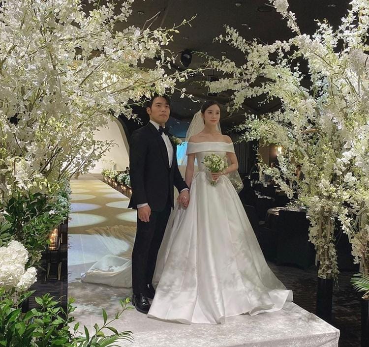 Instagram.com/dina_n_life