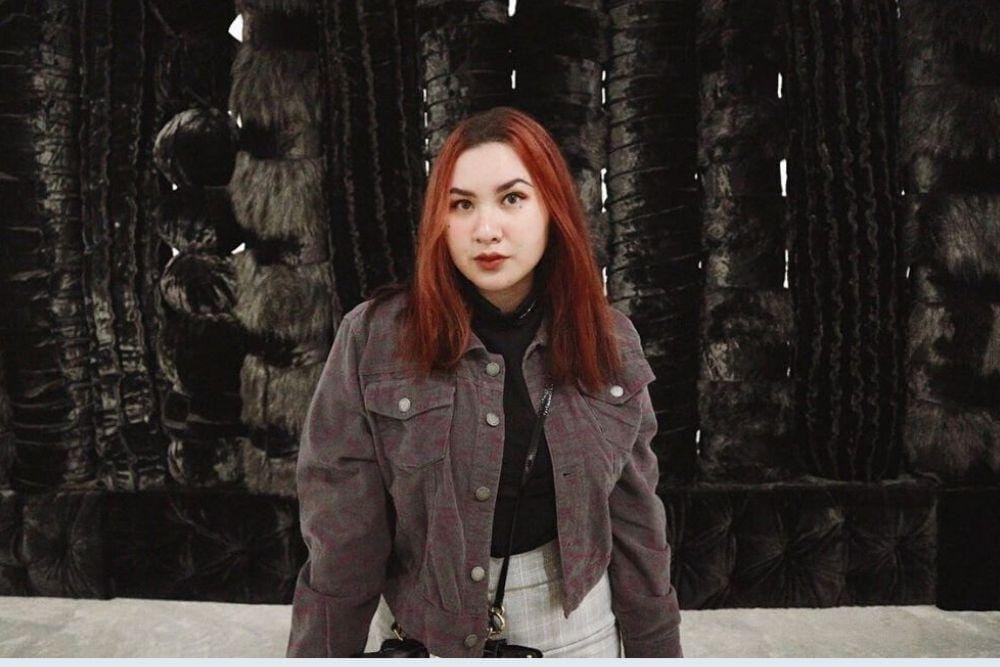 instagram.com/audrey.davis