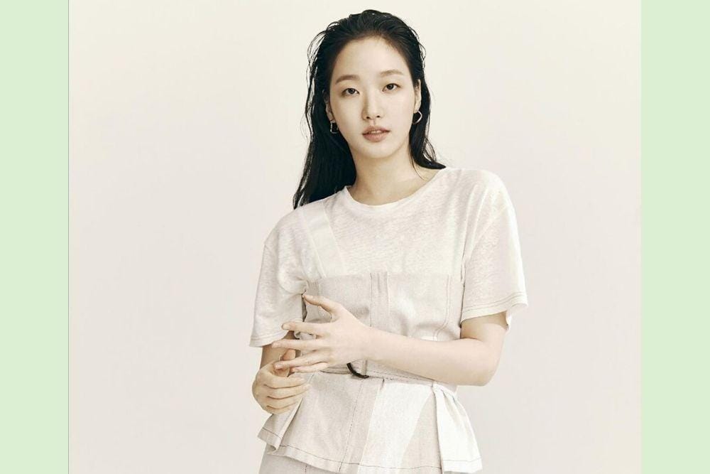 instagram.com/ggonekim