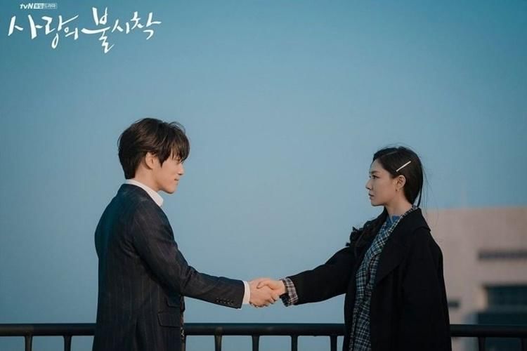 Instagram.com/tvndrama.official