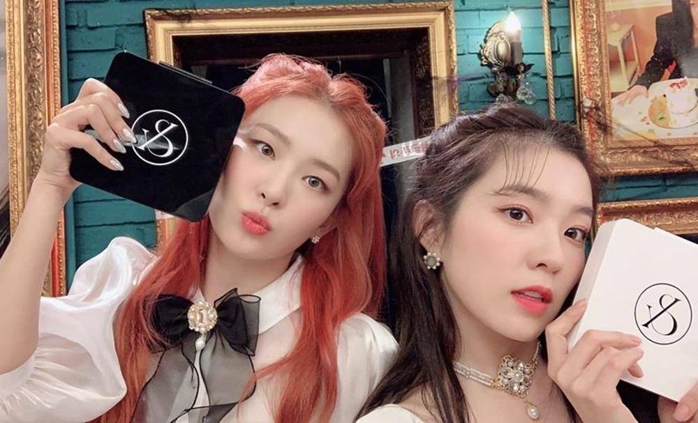 Allkpop.com