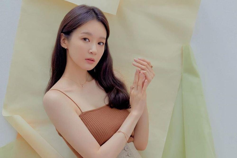 instagram.com/iammingki