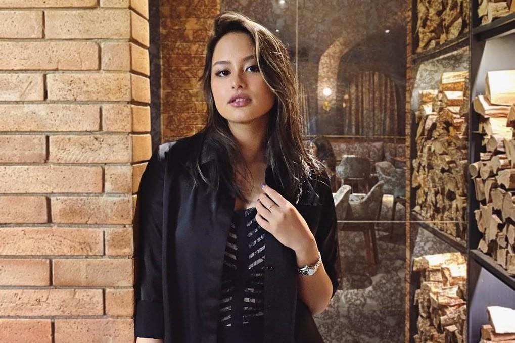 Jadi Selebgram, Ternyata Mereka Adalah Adik Para Artis Indonesia