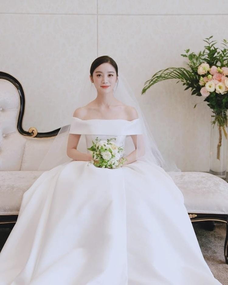 Instagram.com/limfankorea