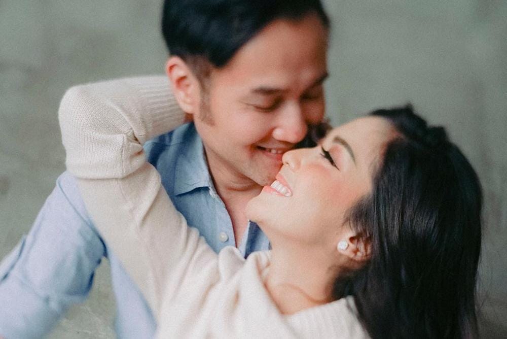 Instagram.com/ririndwiariyanti