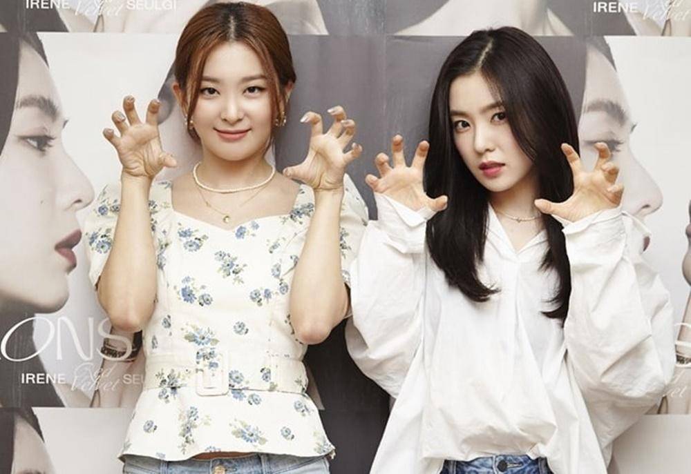 Soompi.com