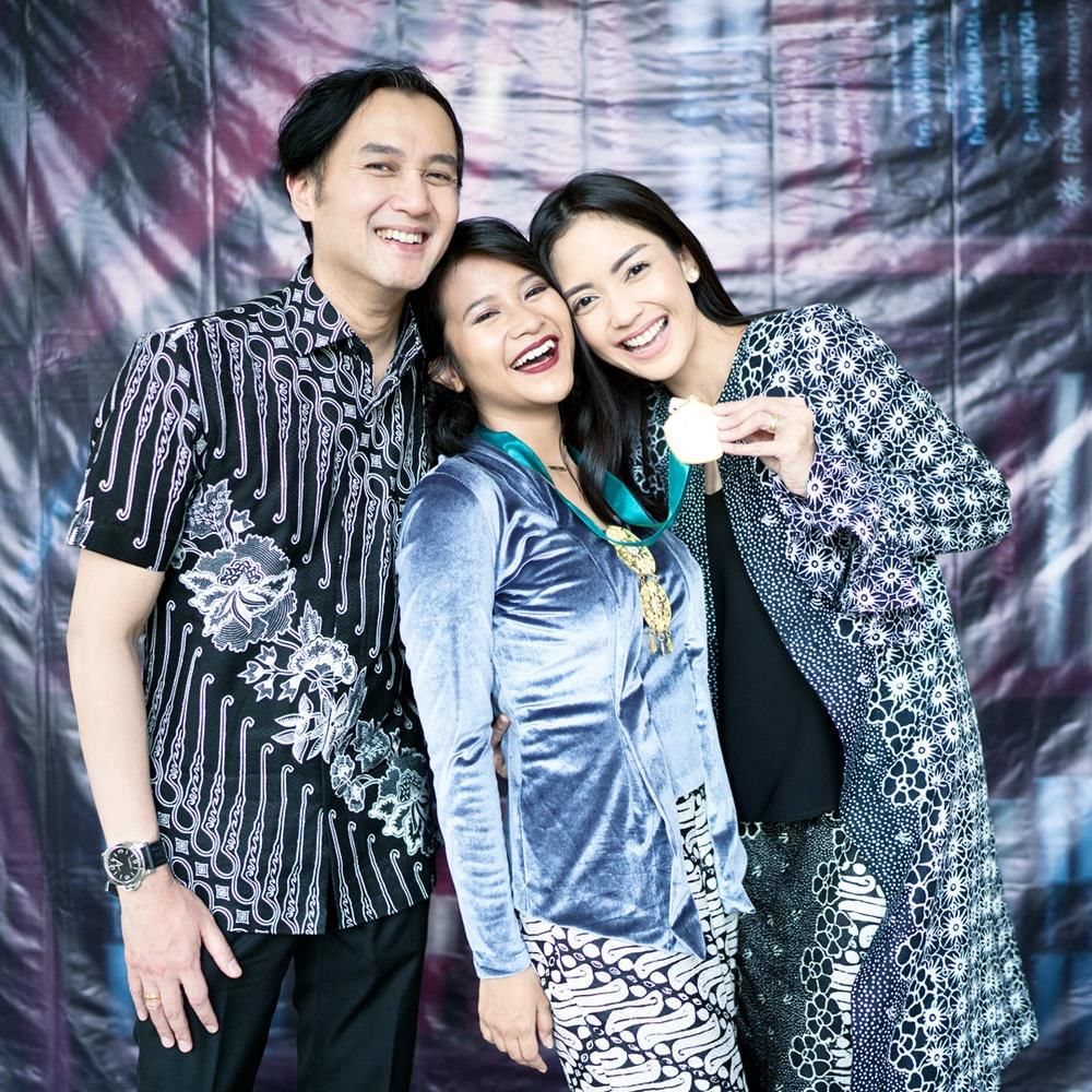 Instagram.com/ririndwiariyanti