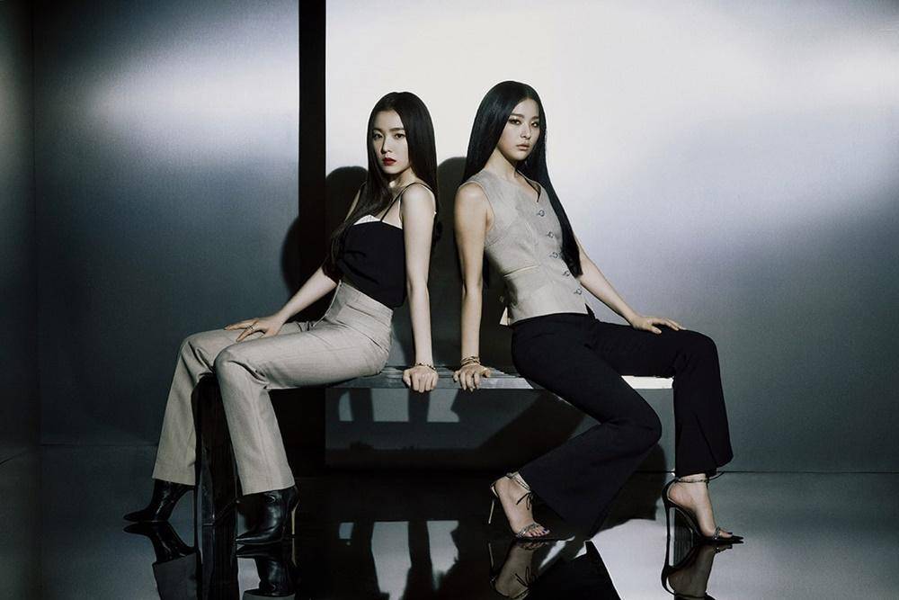 Soompi.com
