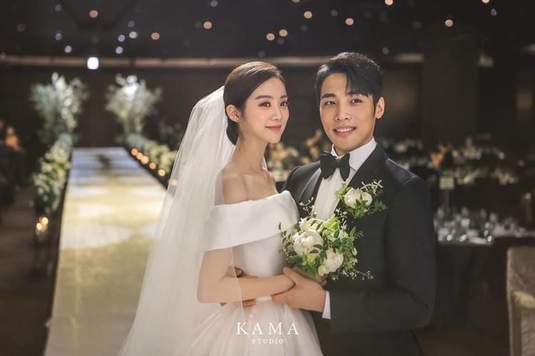 Instagram.com/studio_kama