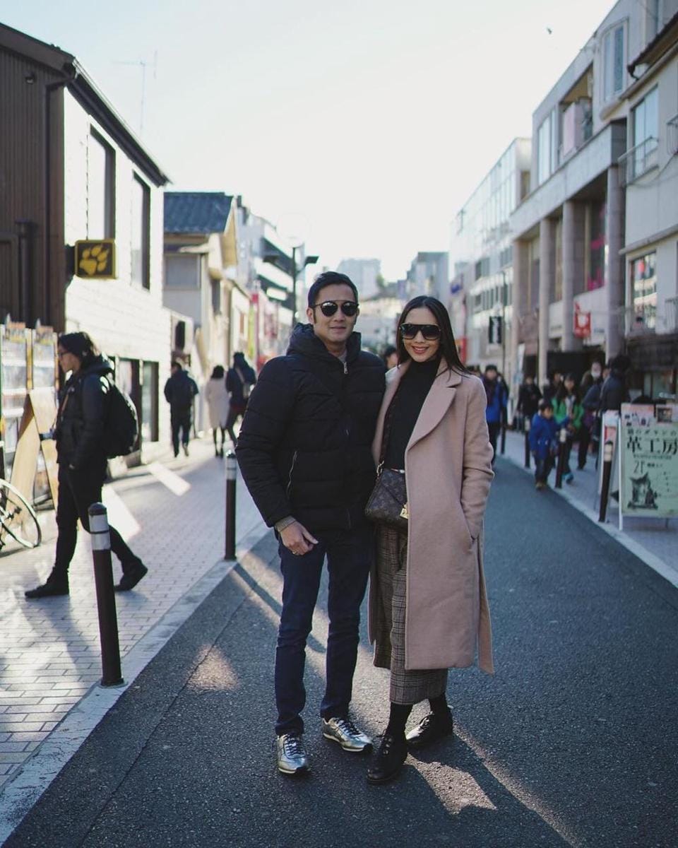 Instagram.com/ririndwiariyanti