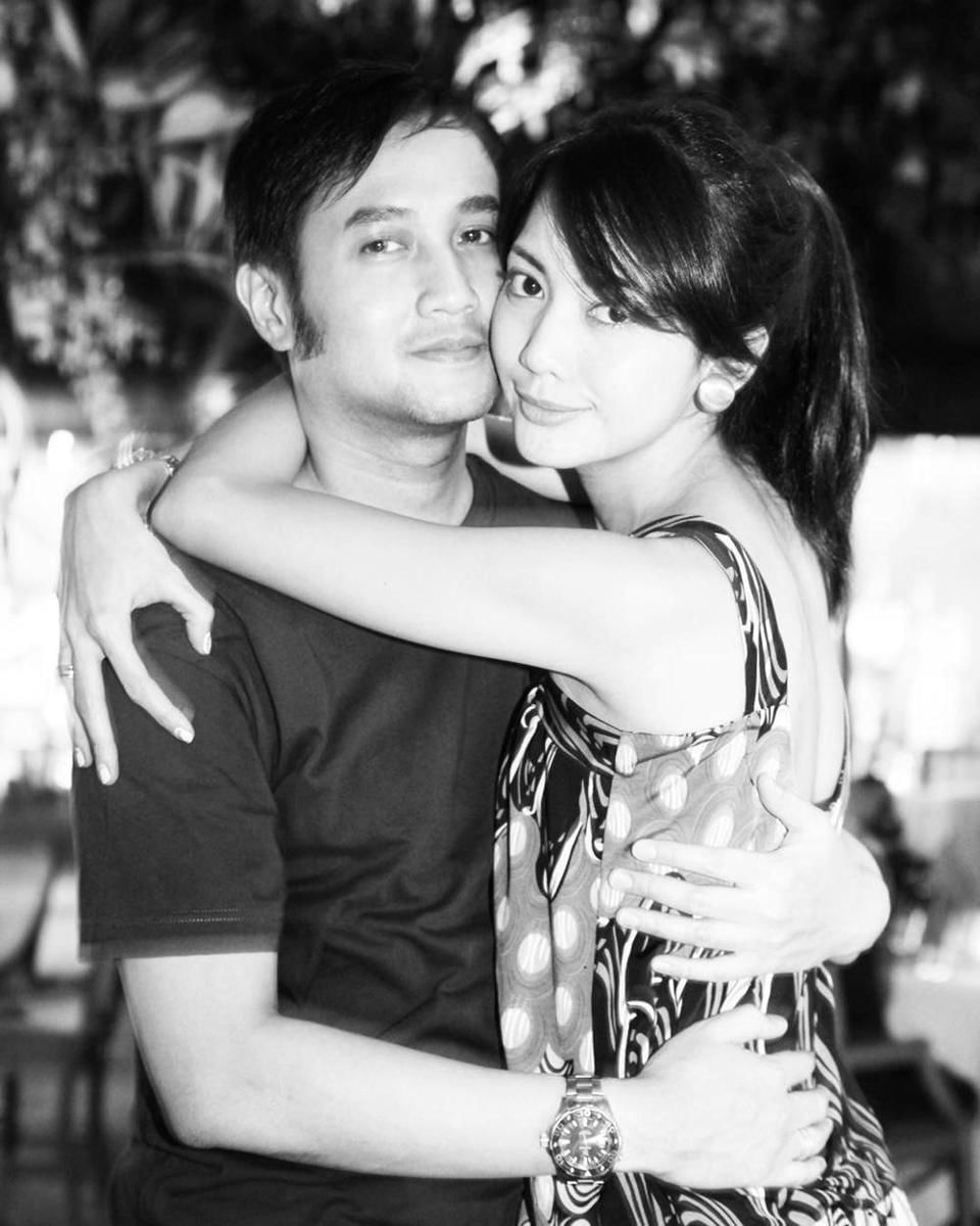 Instagram.com/aldi4bragi