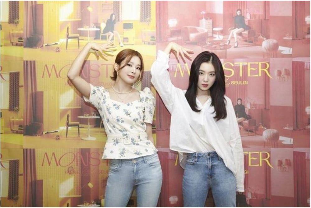 Soompi.com