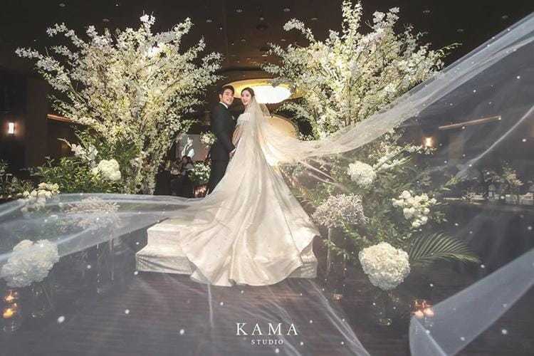 Instagram.com/studio_kama