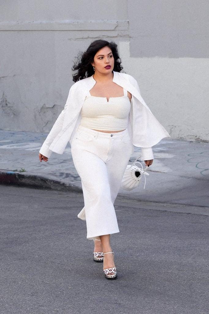 Popsugar.com