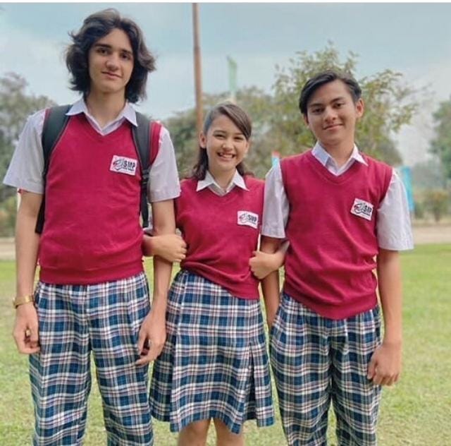 Instagram.com/rey_bongg26