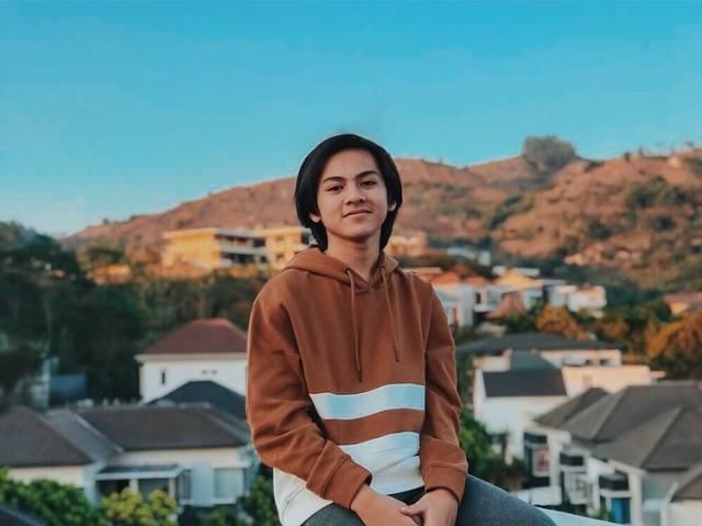 Instagram.com/rey_bong26