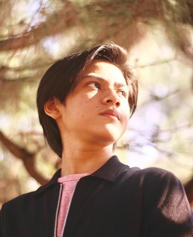 Instagram.com/rey_bong26