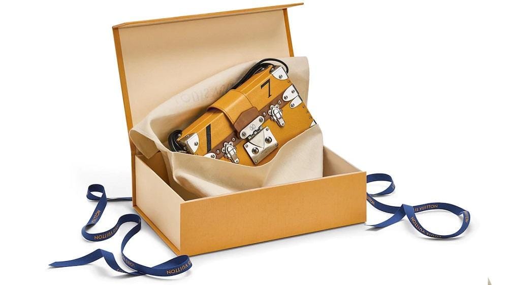 louisvuitton.com
