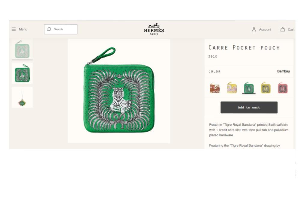 hermes.com