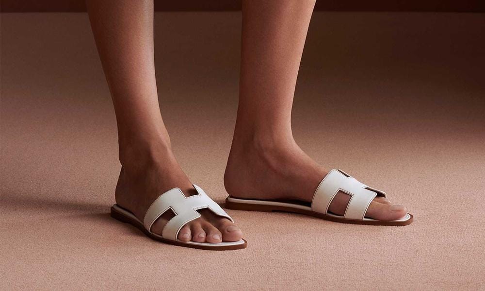 hermes.com
