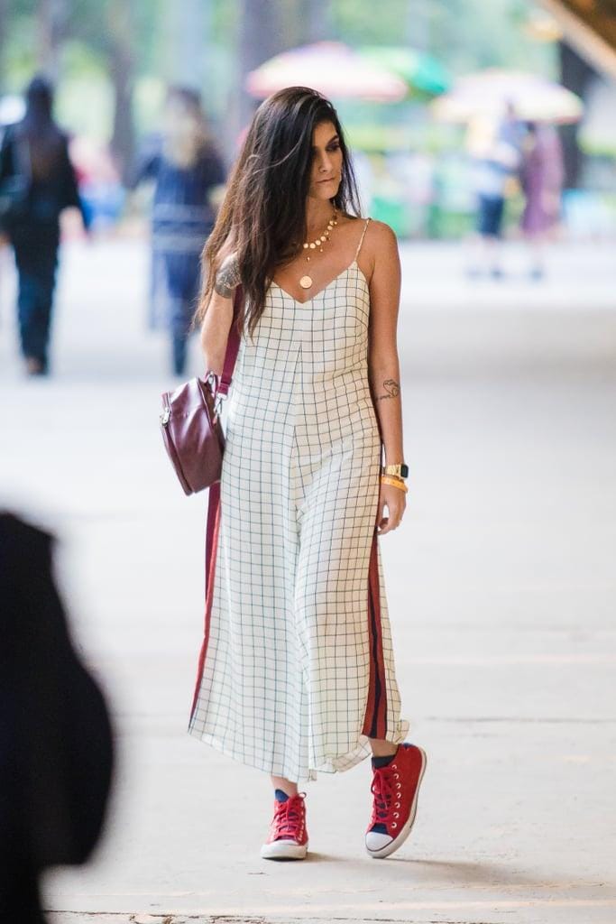 Popsugar.com