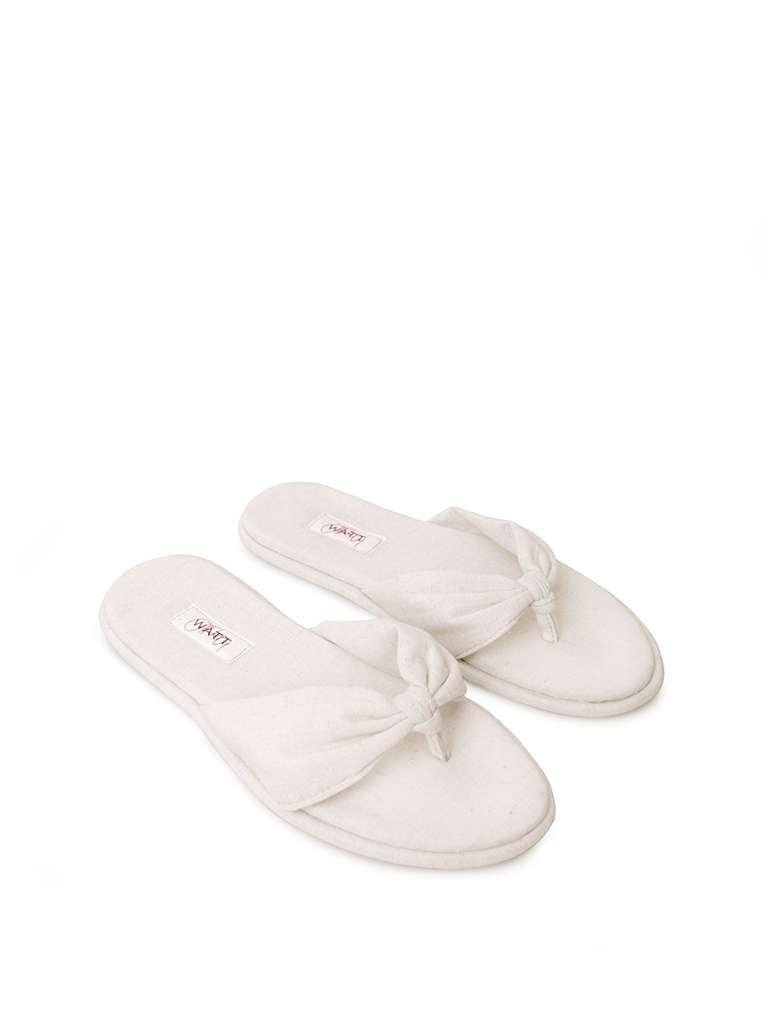 Loveandflair.com