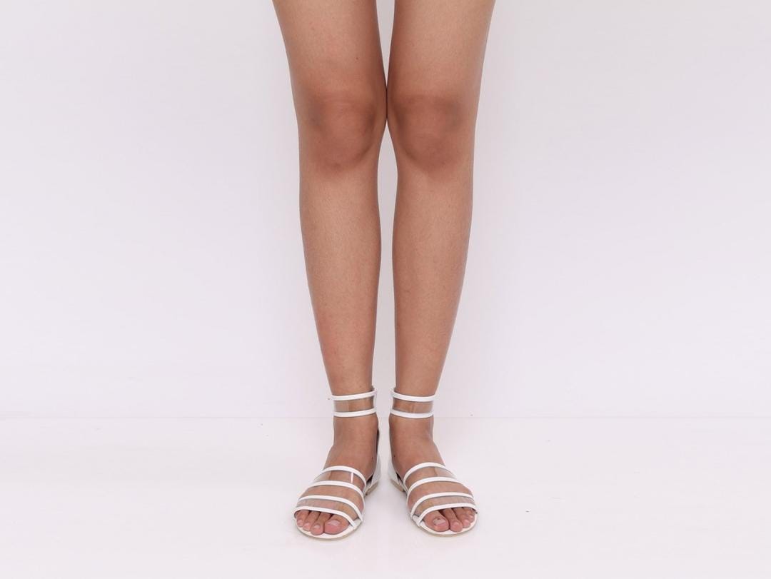 Wearstatuquo.com