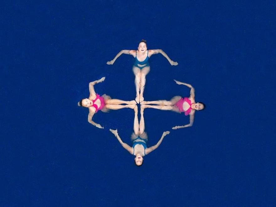 instagram / @bradscanvas